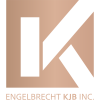 Engelbrecht KJB Inc.